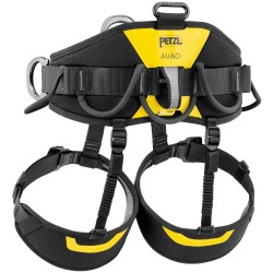 PETZL AVAO SIT