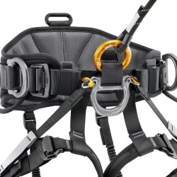 PETZL AVAO SIT