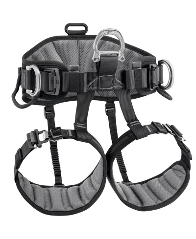 PETZL AVAO SIT FAST