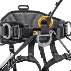 PETZL AVAO SIT FAST