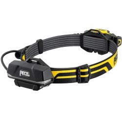 PETZL XENA | LINTERNA FRONTAL PROFESIONAL 1400 LUMENES