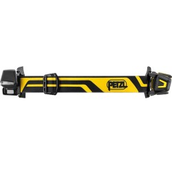 PETZL XENA | LINTERNA FRONTAL PROFESIONAL 1400 LUMENES