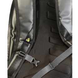 CRESSI MOCHILA ATLANTIS DRY / BLACK