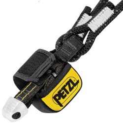 PETZL ABSORBICA-Y 80