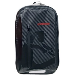 CRESSI MOCHILA ATLANTIS DRY / CARBON