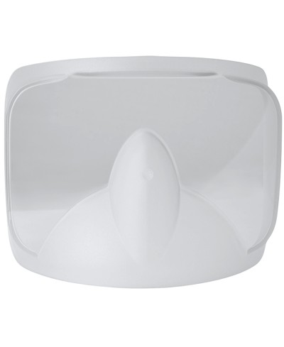 POSEIDON VISOR / ATMÓSFERA