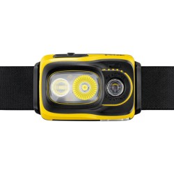 PETZL SWIFT RL | FRONTAL PROFESIONAL