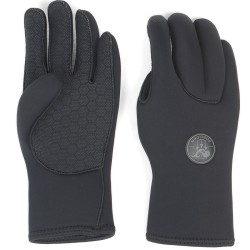 POSEIDON GLOVES SUPERSTRECH / 3MM