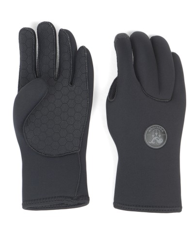 POSEIDON GLOVES SUPERSTRECH / 3MM