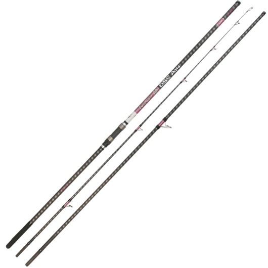 YUKI SAIKOU DSC A14 4.20M