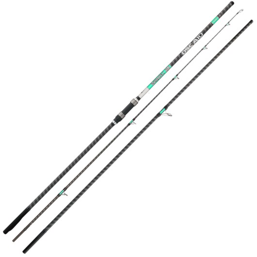 YUKI SAIKOU DSC A10 4.20M