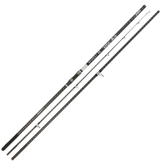 YUKI SAIKOU DSC A9 4.20M