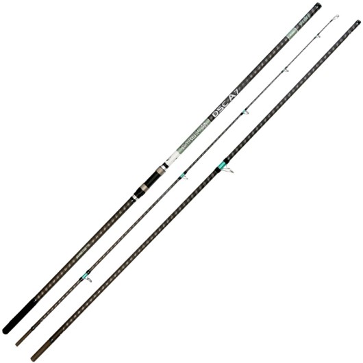 YUKI SAIKOU DSC A7 4.50M