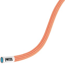 PETZL VOLTA GUIDE 9MM