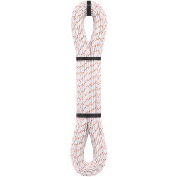 PETZL PUR LINE 6MM