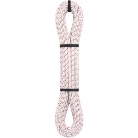 PETZL PUR LINE 6MM