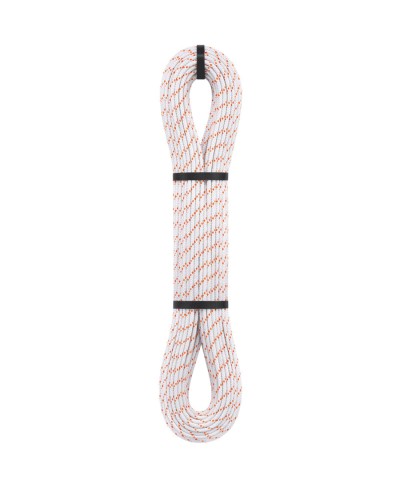 PETZL PUR LINE 6MM