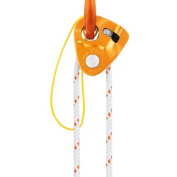 PETZL PUR LINE 6MM