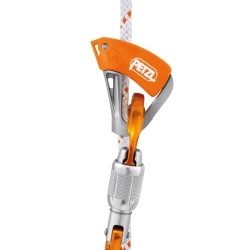 PETZL PUR LINE 6MM