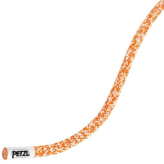 PETZL RAD LINE 6MM