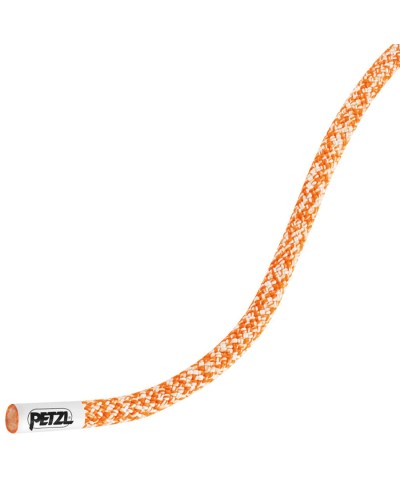 PETZL RAD LINE 6MM