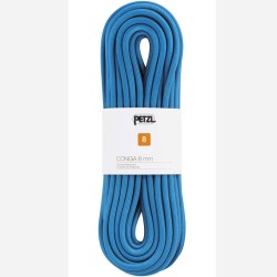 PETZL CONGA 8.0MM