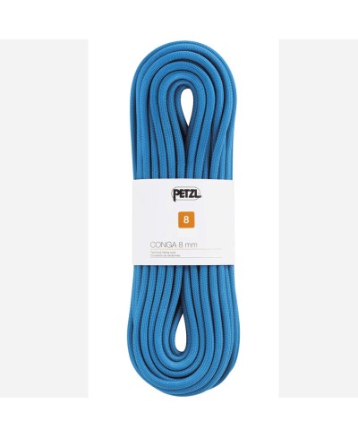 PETZL CONGA 8.0MM