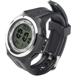 SALVIMAR FREEDIVE WATCH | ORDENADOR PESCASUB