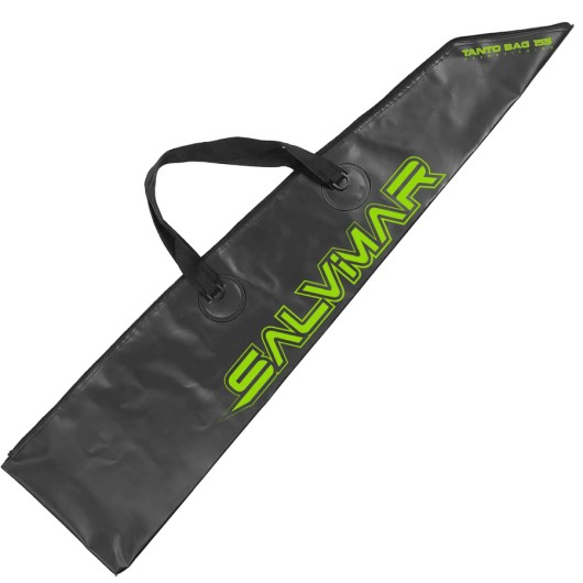 SALVIMAR BOLSA PORTA FUSILES / TANTOBAG