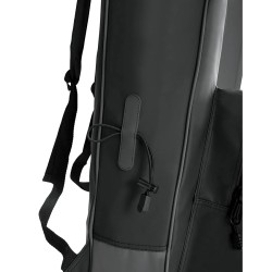 SALVIMAR BOLSA PARA ALETAS WR / BLACK