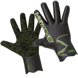 SALVIMAR GUANTES SKINWIND / 3.5MM