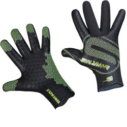 SALVIMAR GUANTES TENTACLE / 3.5MM