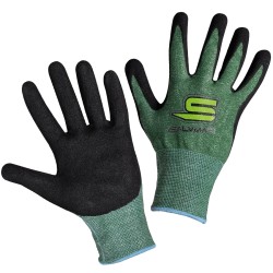 SALVIMAR GUANTES DYMAX / 0.8MM