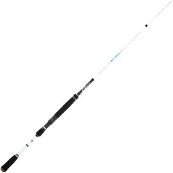CINNETIC CRAFTY TIGER EGING 2,58M