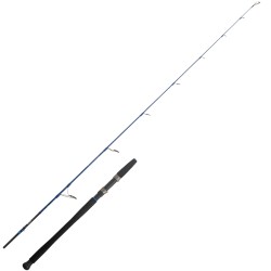 CINNETIC BLUE LINE INSHORE UL JIGGING 1.80UL