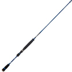 CINNETIC BLUE LINE EGING MINI 240L