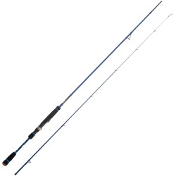 CINNETIC BLUE LINE EGING MINI 240L