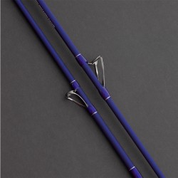 CINNETIC BLUE LINE EGING MINI 240L