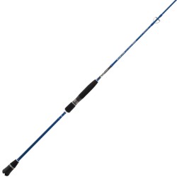 CINNETIC BLUE LINE LIGHT JIGGING 180ML