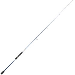 CINNETIC BLUE LINE LIGHT JIGGING 180ML