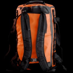 CINNETIC WATERPROOF MULTIPURPOSE BAG 40L