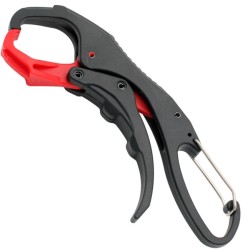 AKAMI GRIPPER