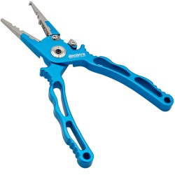 AKAMI ALICATES PLIERS ALU-312