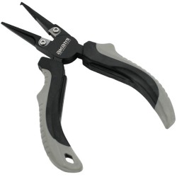 AKAMI ALICATES PLIERS CS-314