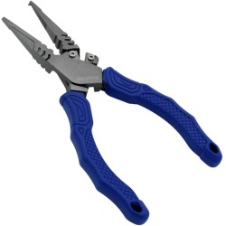 AKAMI ALICATES PLIERS CS-701