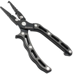 AKAMI ALICATES PLIERS CS-706