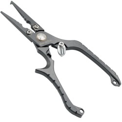 AKAMI ALICATES PLIERS STS-212