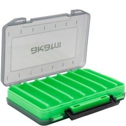 AKAMI LB-420