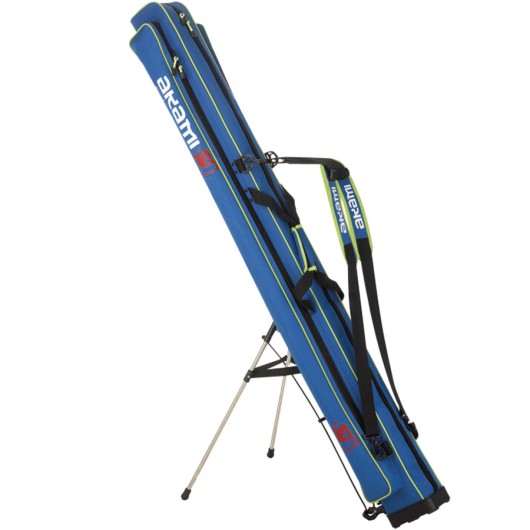 AKAMI FUNDA AKRBT14