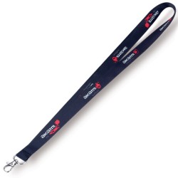 AKAMI LANYARD